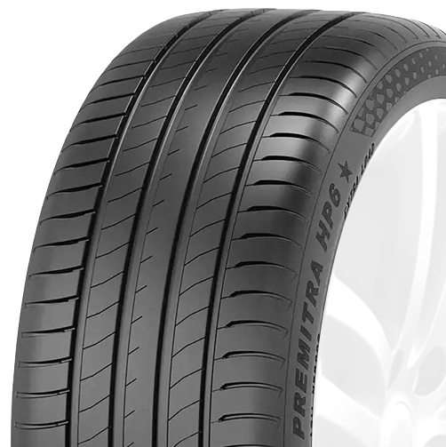 Maxxis Premitra HP6