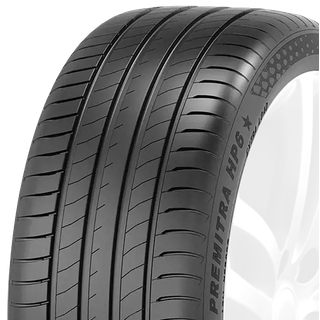 Maxxis Premitra HP6