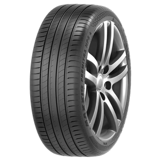 Maxxis Premitra HP6