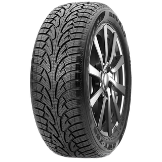Rovelo RWT 768