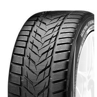 Vredestein Wintrac Xtreme S