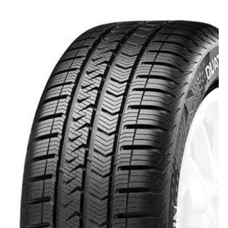 Vredestein Quatrac 5