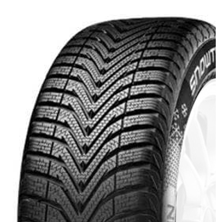 Vredestein Snowtrac 5