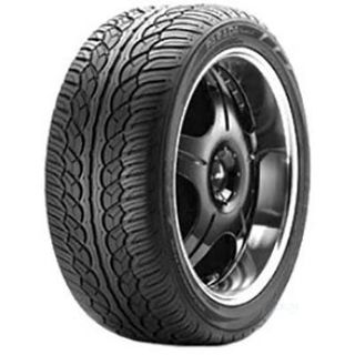 Yokohama Parada Spec X PA 02 J