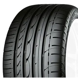 Yokohama Advan Sport V103