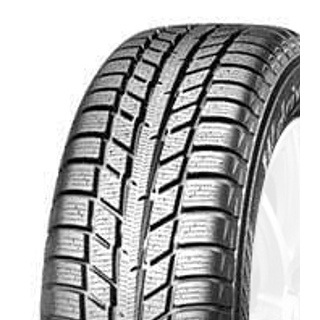 Yokohama W Drive V903