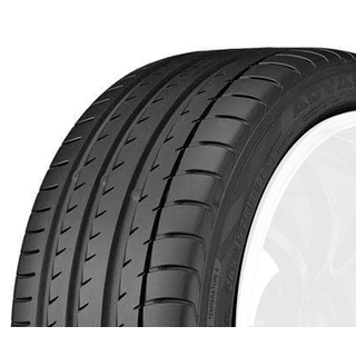 Yokohama Advan Sport V105