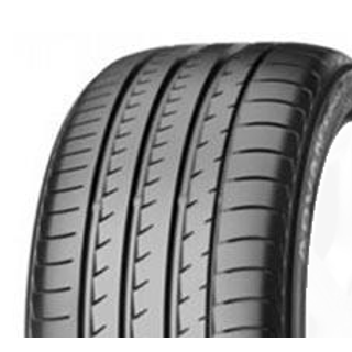 Yokohama Advan Sport V105 Plus