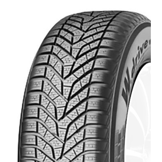 Yokohama W Drive V905