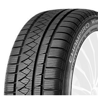 GT Radial Winterpro HP