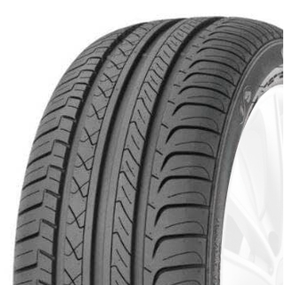 GT Radial Champiro FE1