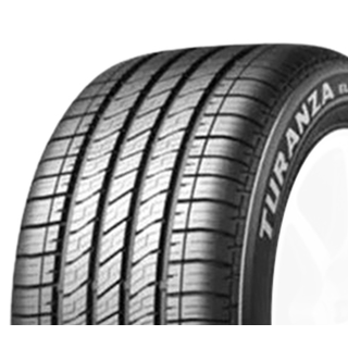 Bridgestone Turanza ER 42