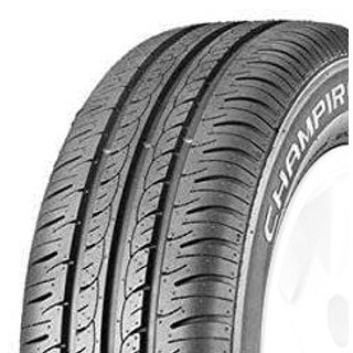 GT Radial Champiro Eco