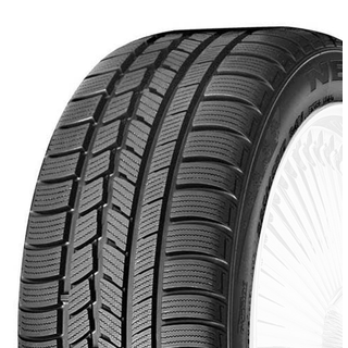 Nexen Winguard Sport