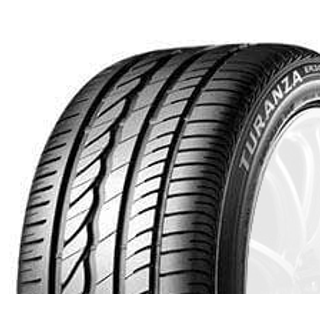 Bridgestone Turanza ER 300 A