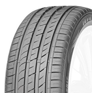 Nexen N Fera SU1