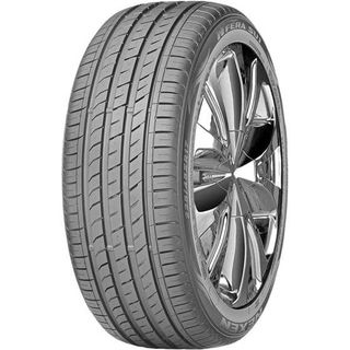 Nexen N Fera SU1