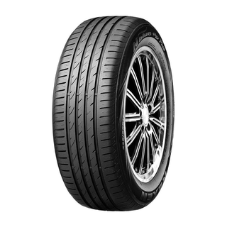 Nexen N Blue HD Plus