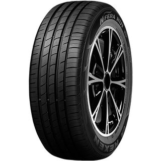 Nexen N Fera RU1