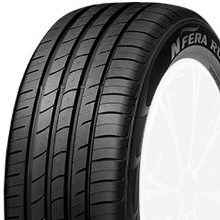 Nexen N Fera RU1