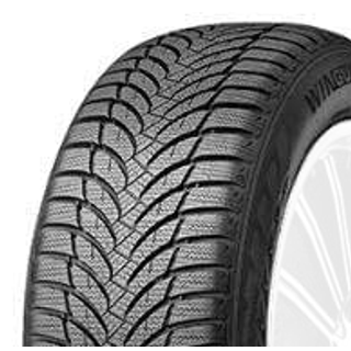 Nexen Winguard Snow G WH2