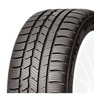 Roadstone Winguard Sport