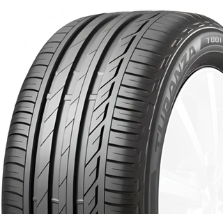 Bridgestone Turanza T001