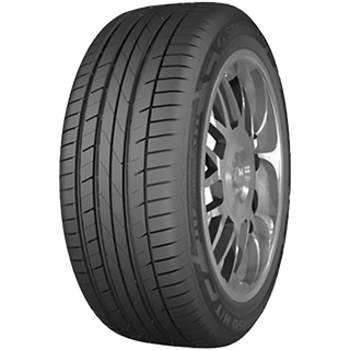 Starmaxx Incurro HT ST450