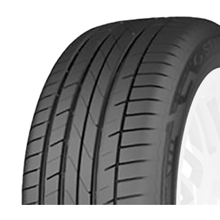 Starmaxx Incurro HT ST450