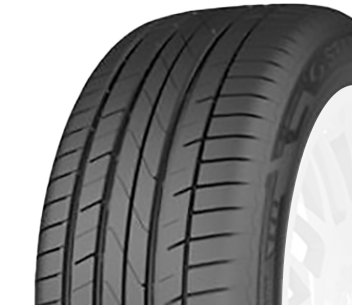 Starmaxx Incurro HT ST450