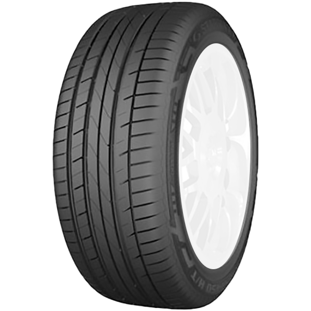 Starmaxx Incurro HT ST450