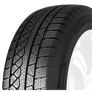 Starmaxx Incurro AS W870