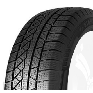 Starmaxx Incurro Winter W870