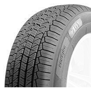 Sebring Formula 4x4 Road Plus
