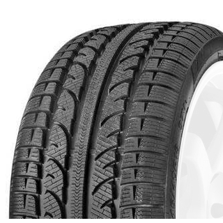 Cooper Weathermaster SA2 Plus