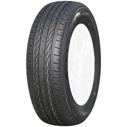 Rotalla RF 10