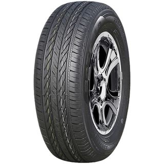 Rotalla RF 10