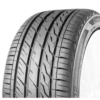 Sentury-Landsail LS 588 SUV