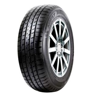 Hifly HT 601 SUV