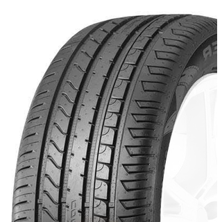 Cooper Zeon 4XS Sport