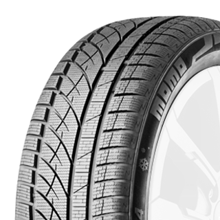 Momo Tire W4 SUV