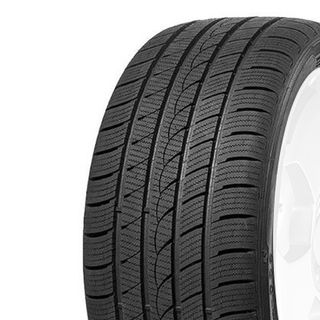 Tristar Snowpower SUV