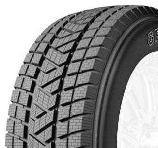 Gripmax Stature MS
