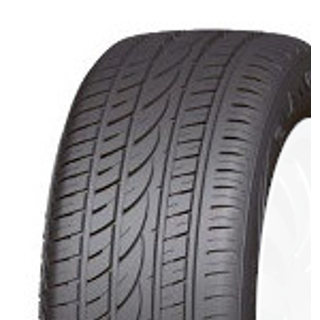 Lanvigator Catchpower