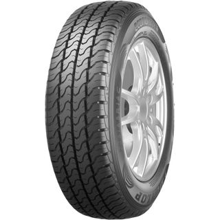 Dunlop Econodrive