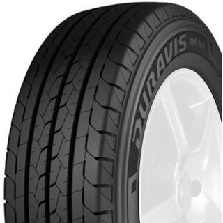 Bridgestone Duravis R 660