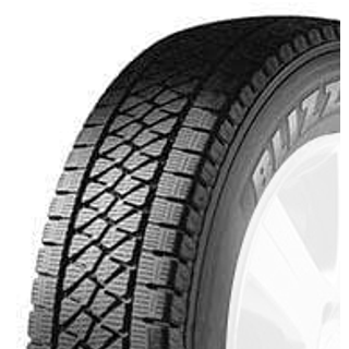 Bridgestone Blizzak W 995 Multicell