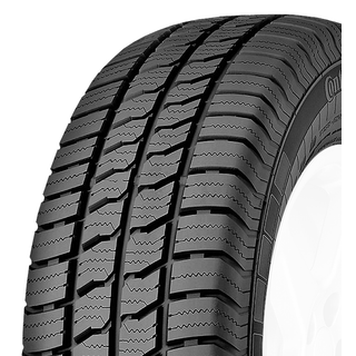 Continental VancoFourSeason 2