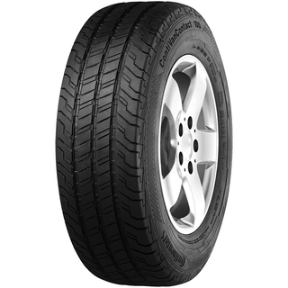 Continental ContiVanContact 100