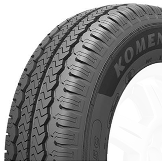 Kenda Komendo KR 33